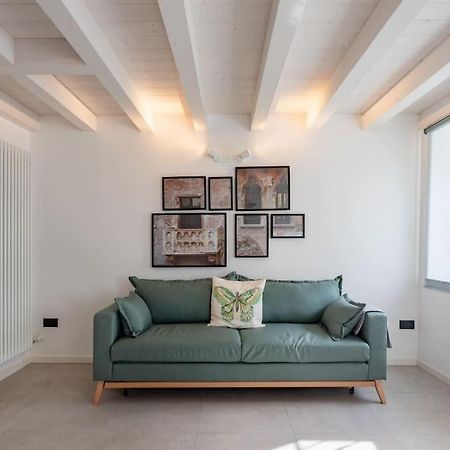 Casa Ai Lavatoi Daire Verona Dış mekan fotoğraf